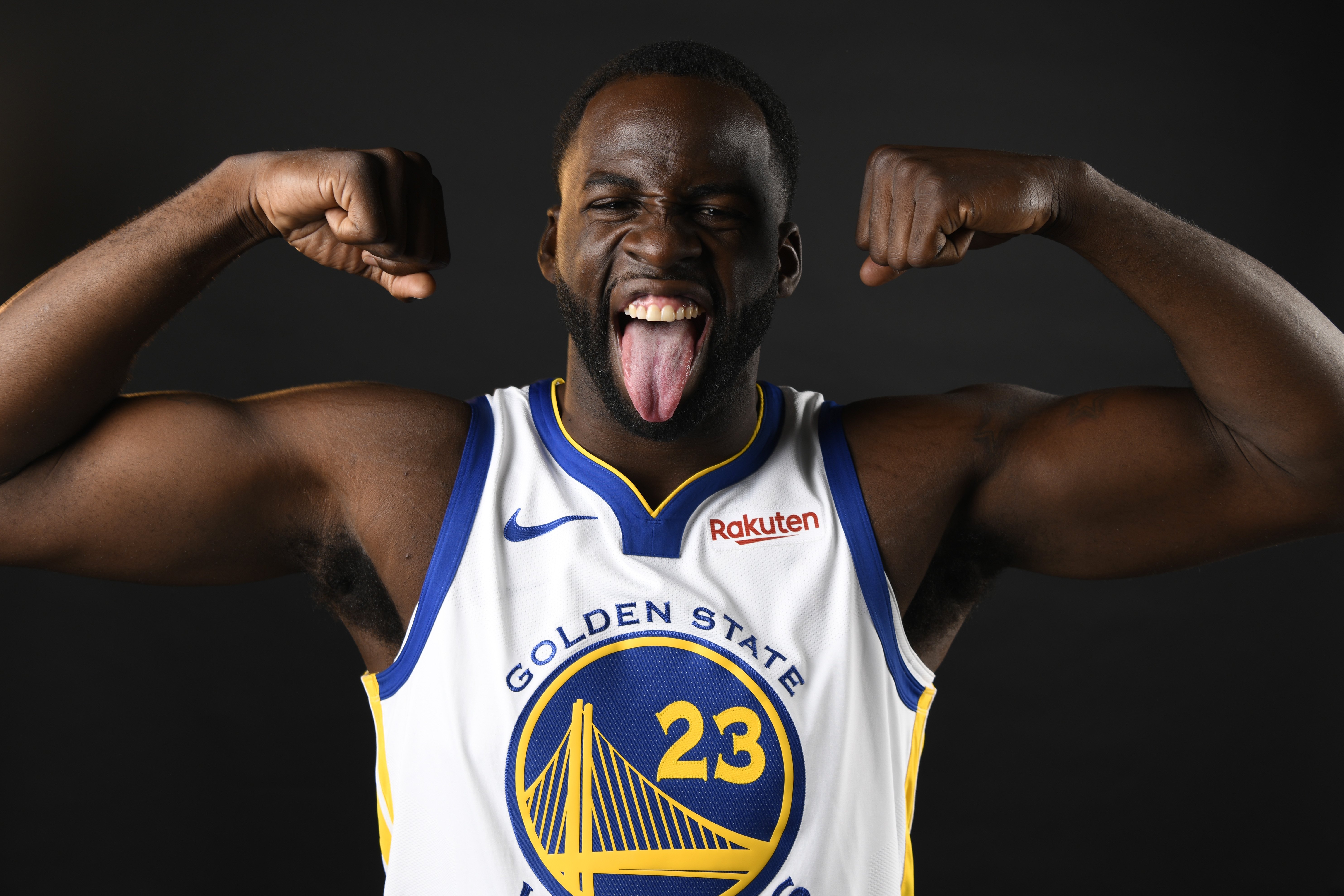 draymond green 4k 1629293228