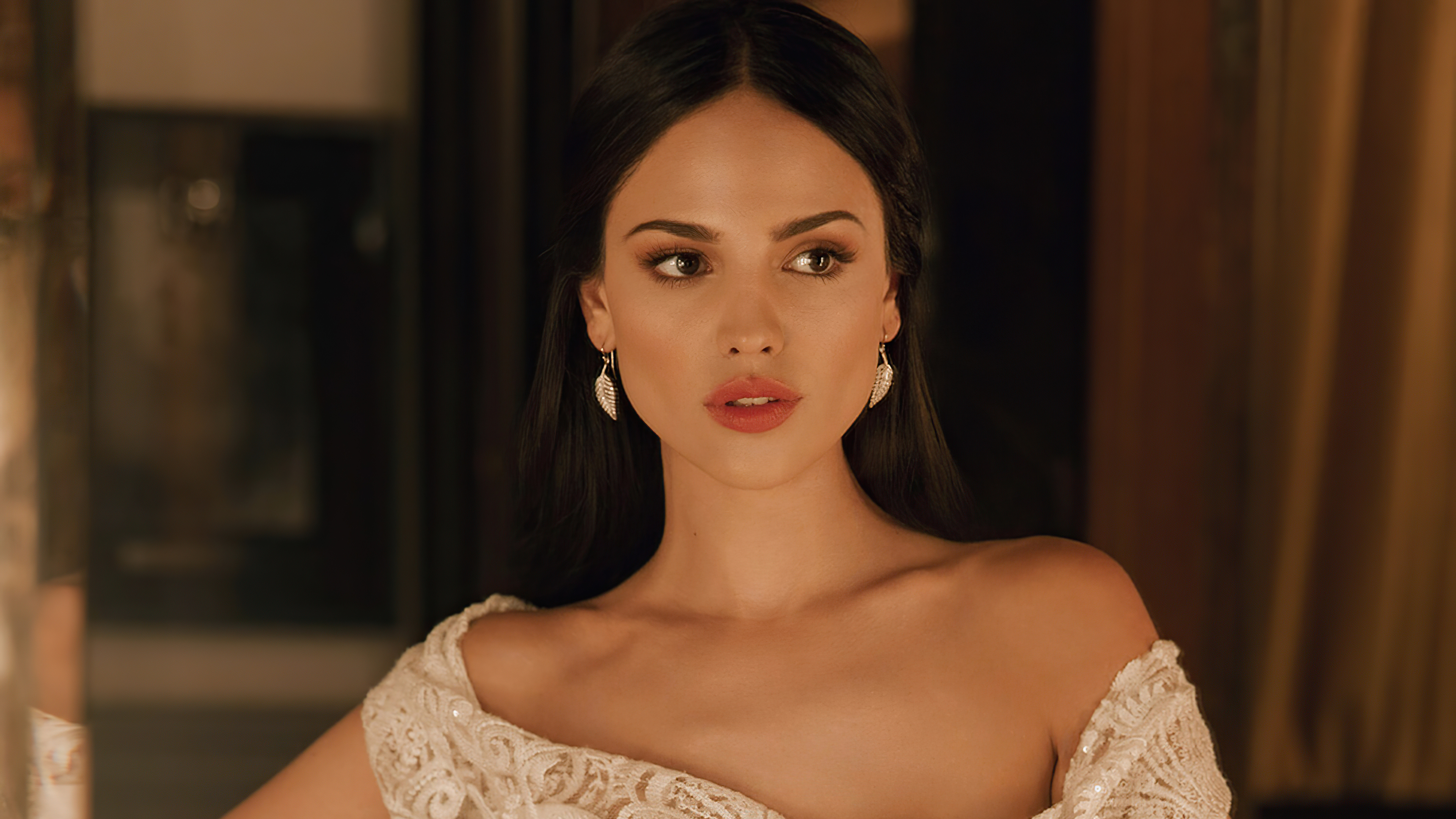 eiza gonzalez 2021 4k 1629914263