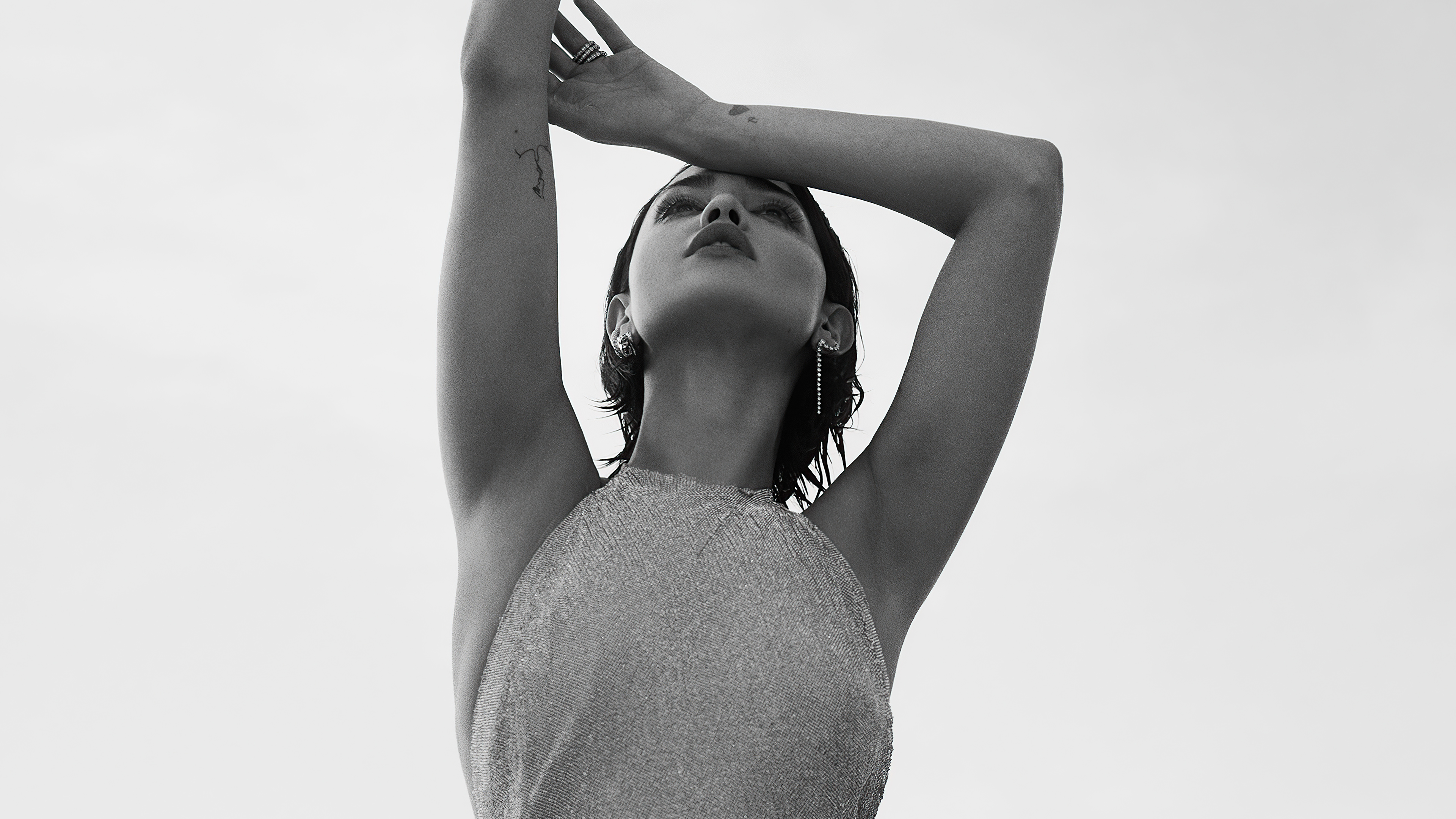 eiza gonzalez sbjct journal monochrome 4k 1629922272