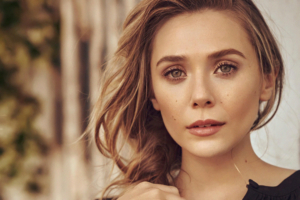 elizabeth olsen in 2021 4k 1629917174