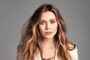 elizabeth olsen marie claire 4k 1629916809