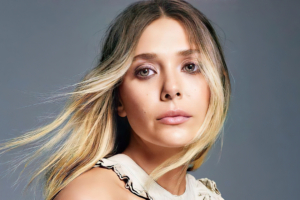 elizabeth olsen new photoshoot 2021 4k 1629916943