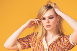 elle fanning sag awards photoshoot 4k 1629858260