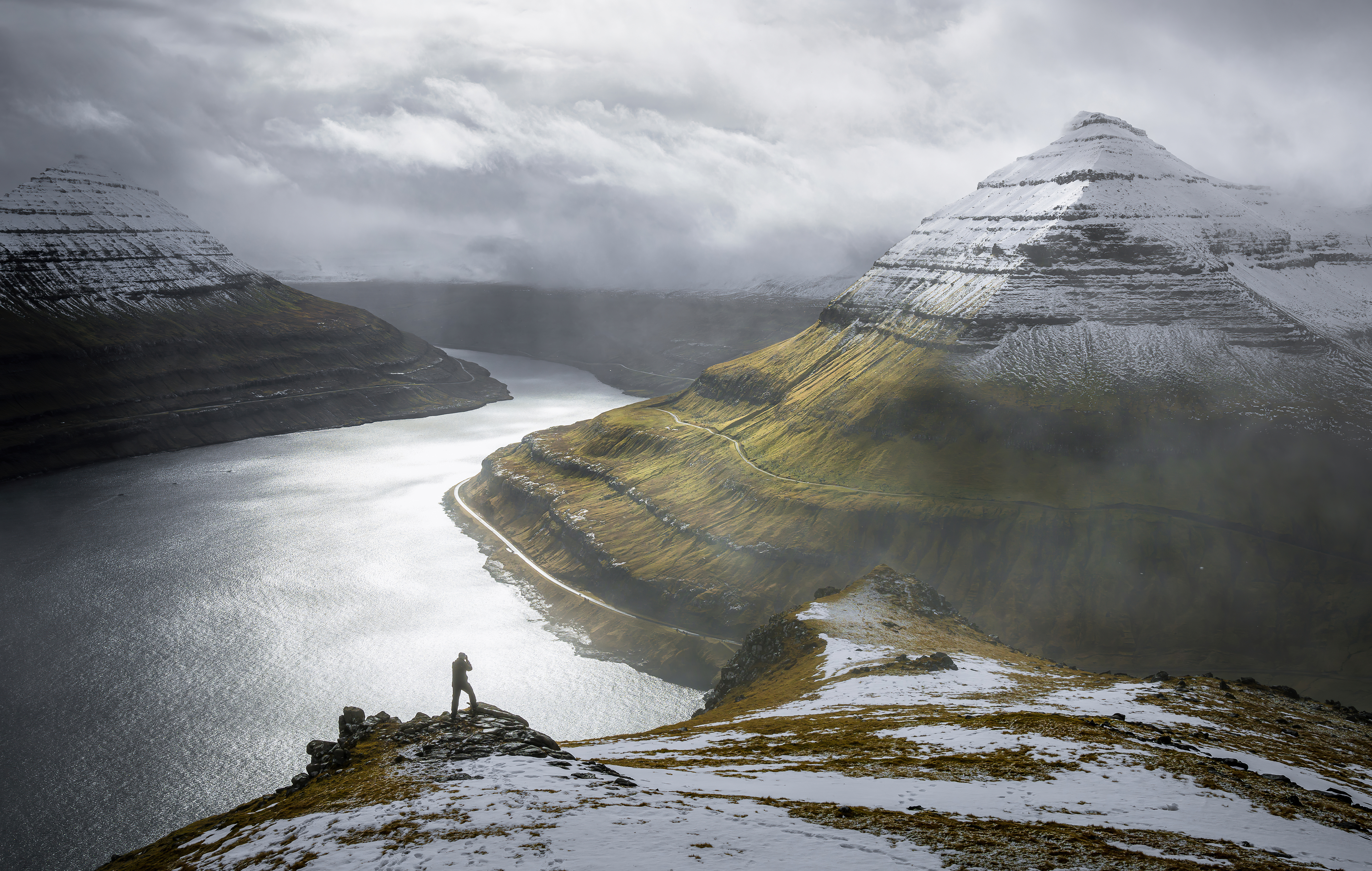 faroes island 4k 1630079636