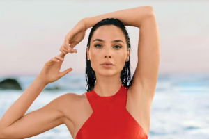 gal gadot vanity fair 2021 4k 1630015342