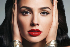 gal gadot wonder woman movie photoshoot 4k 1629938628