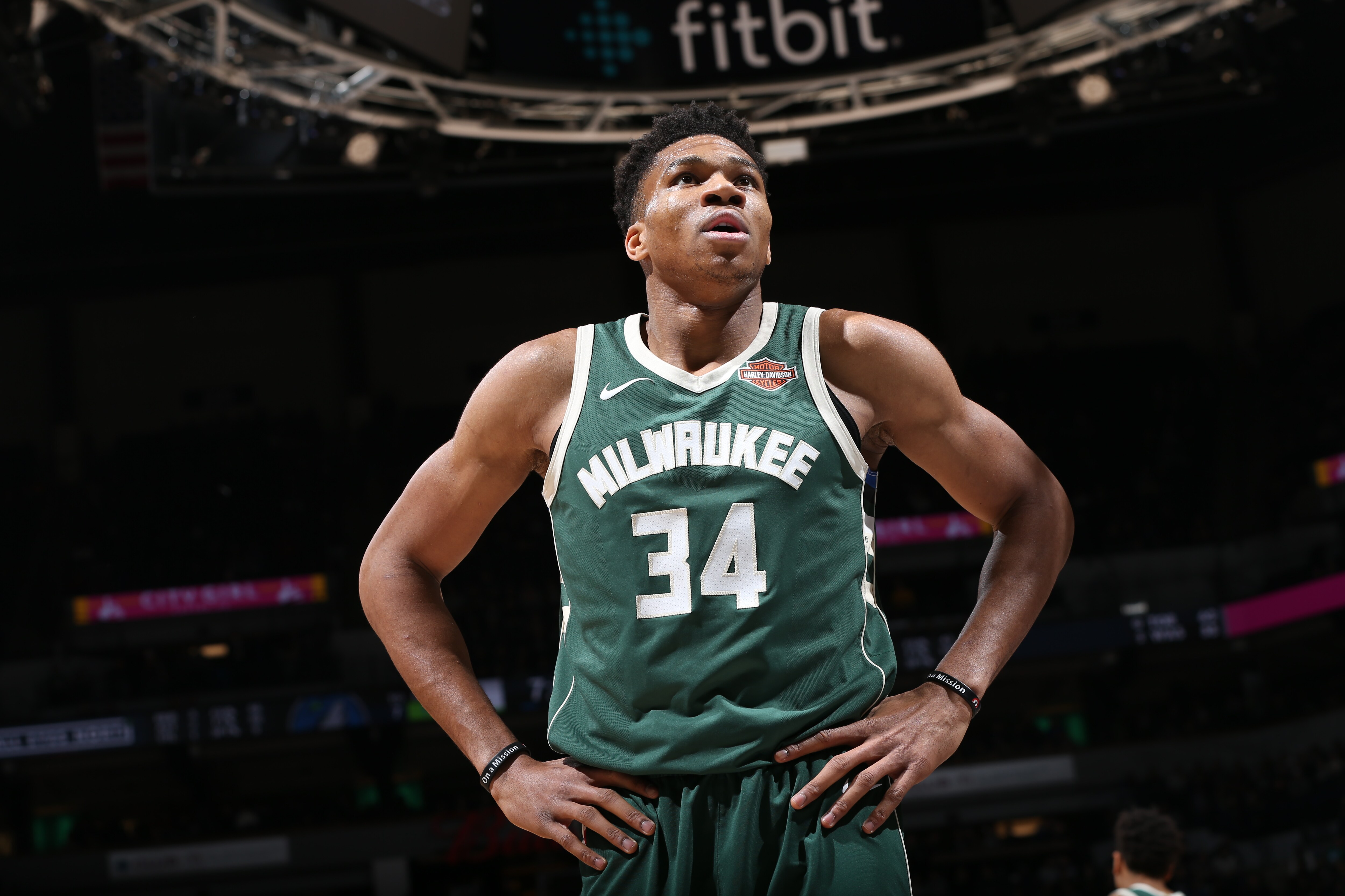 giannis antetokounmpo 4k 1629293228