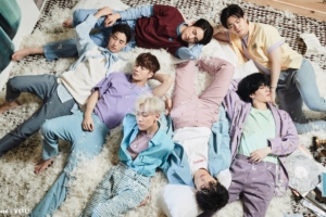 got7 lullaby present you group members 4k 1627924441 1