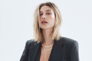 hailey baldwin 2022 4k 1630066442