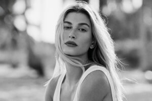 hailey baldwin elle 2022 4k 1630027099