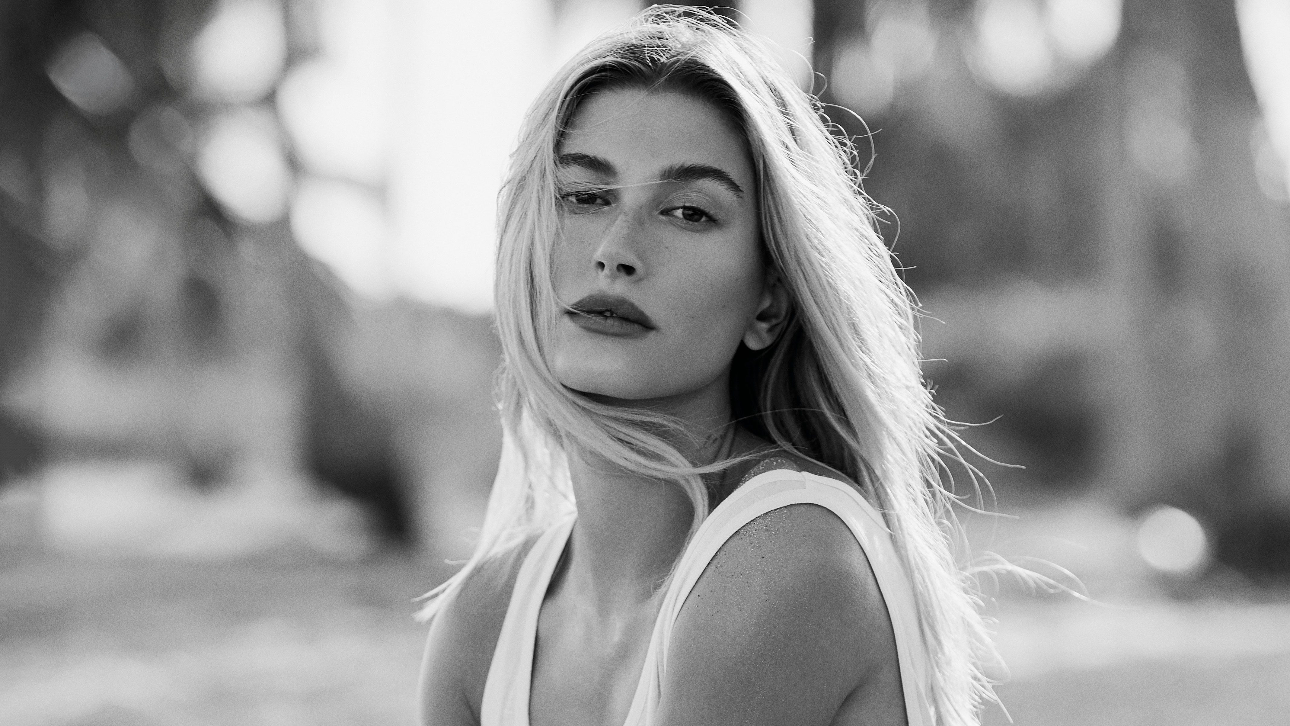 hailey baldwin elle 2022 4k 1630027099