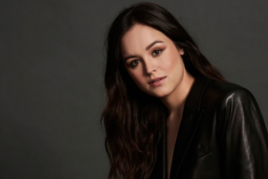 hayley orrantia euphoria magazine 4k 1629860372