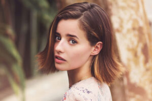 holly earl 4k 1629935397