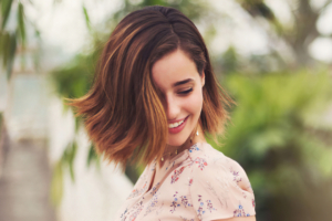 holly earl smiling 2021 4k 1629935750