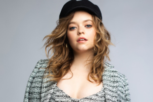 jade pettyjohn 4k 2021 1629944606