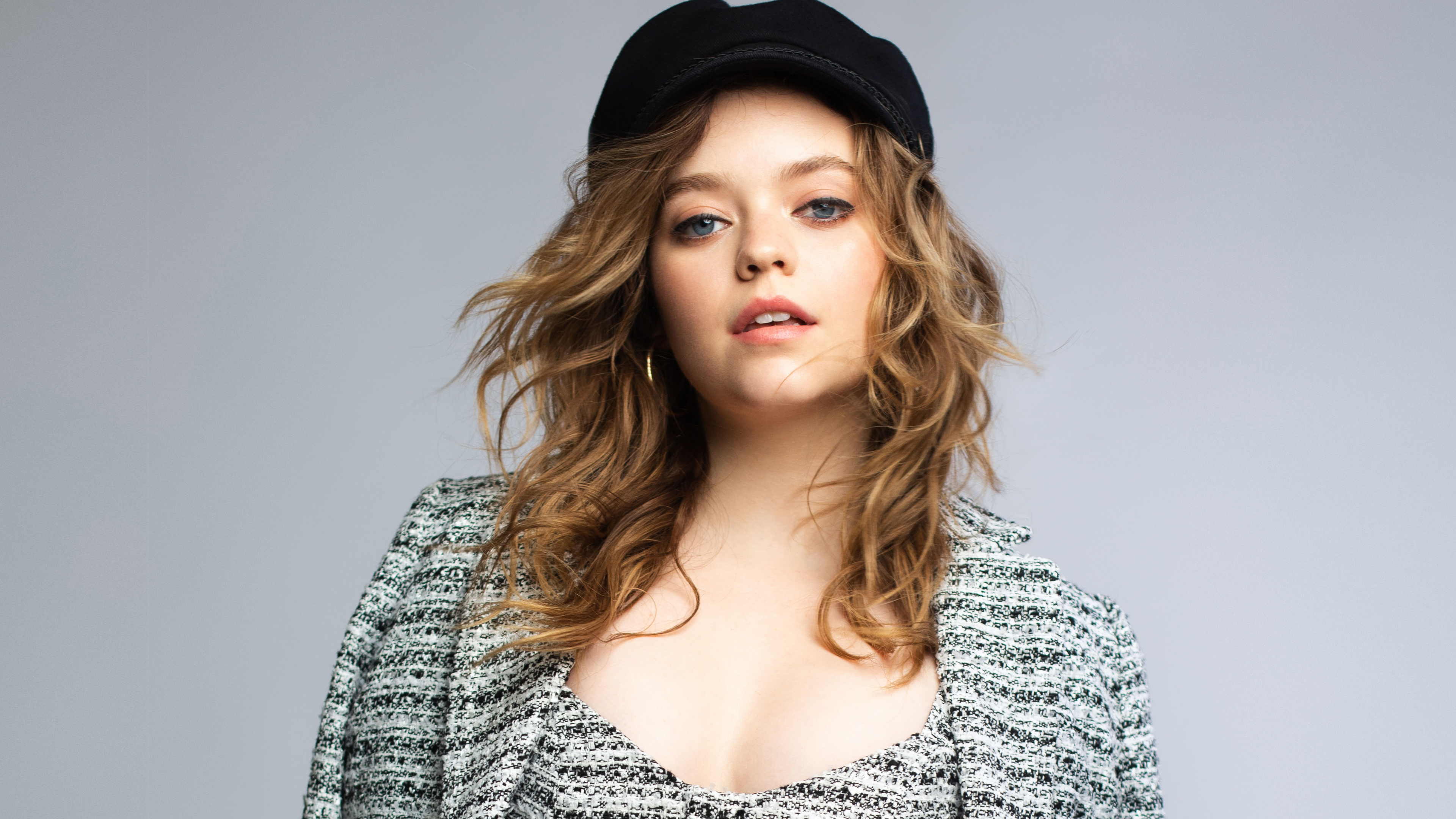 jade pettyjohn 4k 2021 1629944606