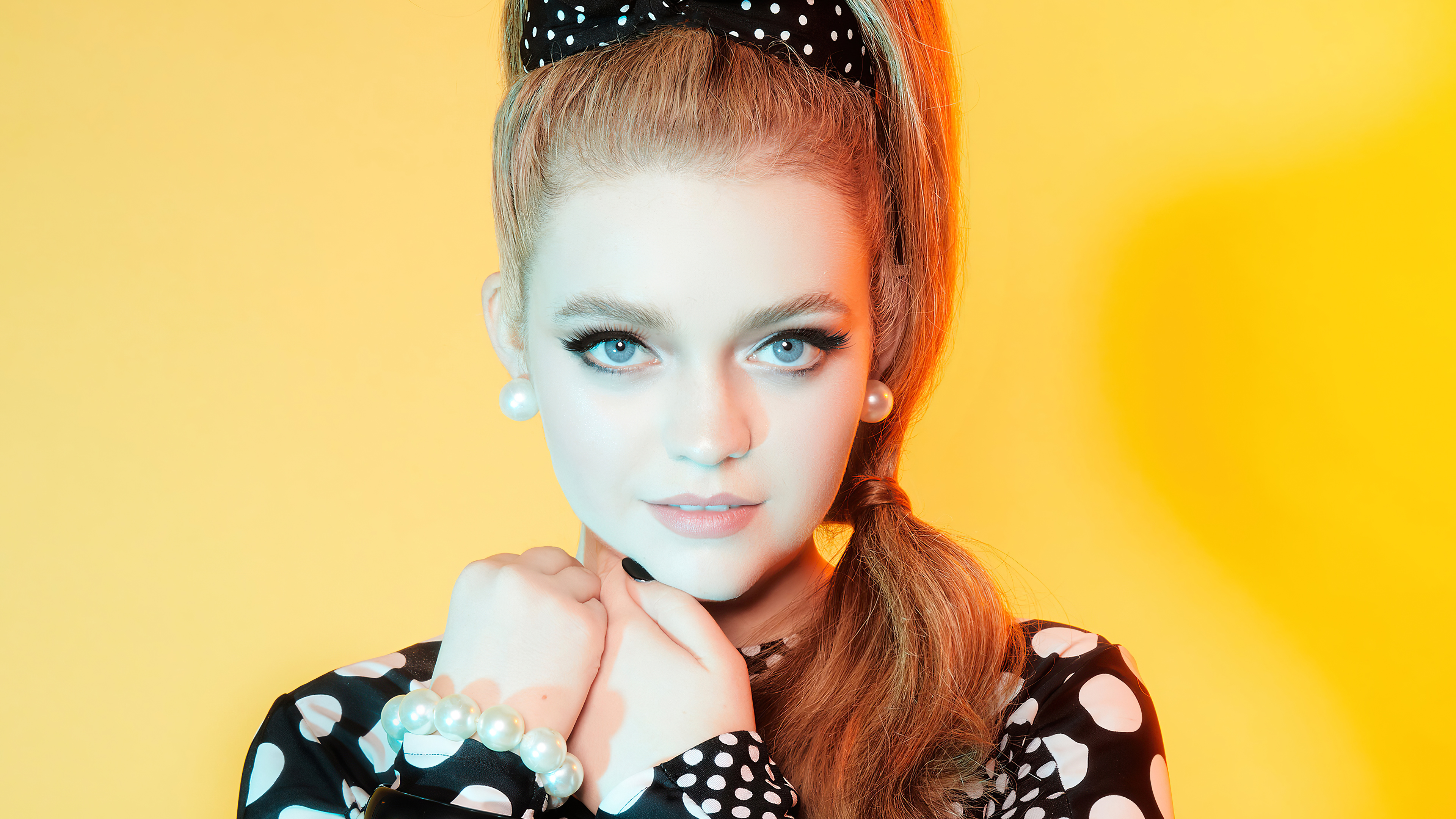 jade pettyjohn photobook photoshoot 4k 1629936535