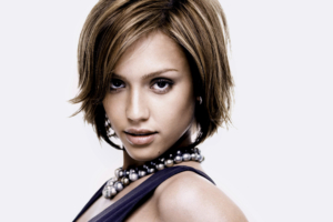 jessica alba 2022 4k 1630062700