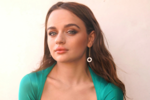 joey king 4k 2022 1630017406