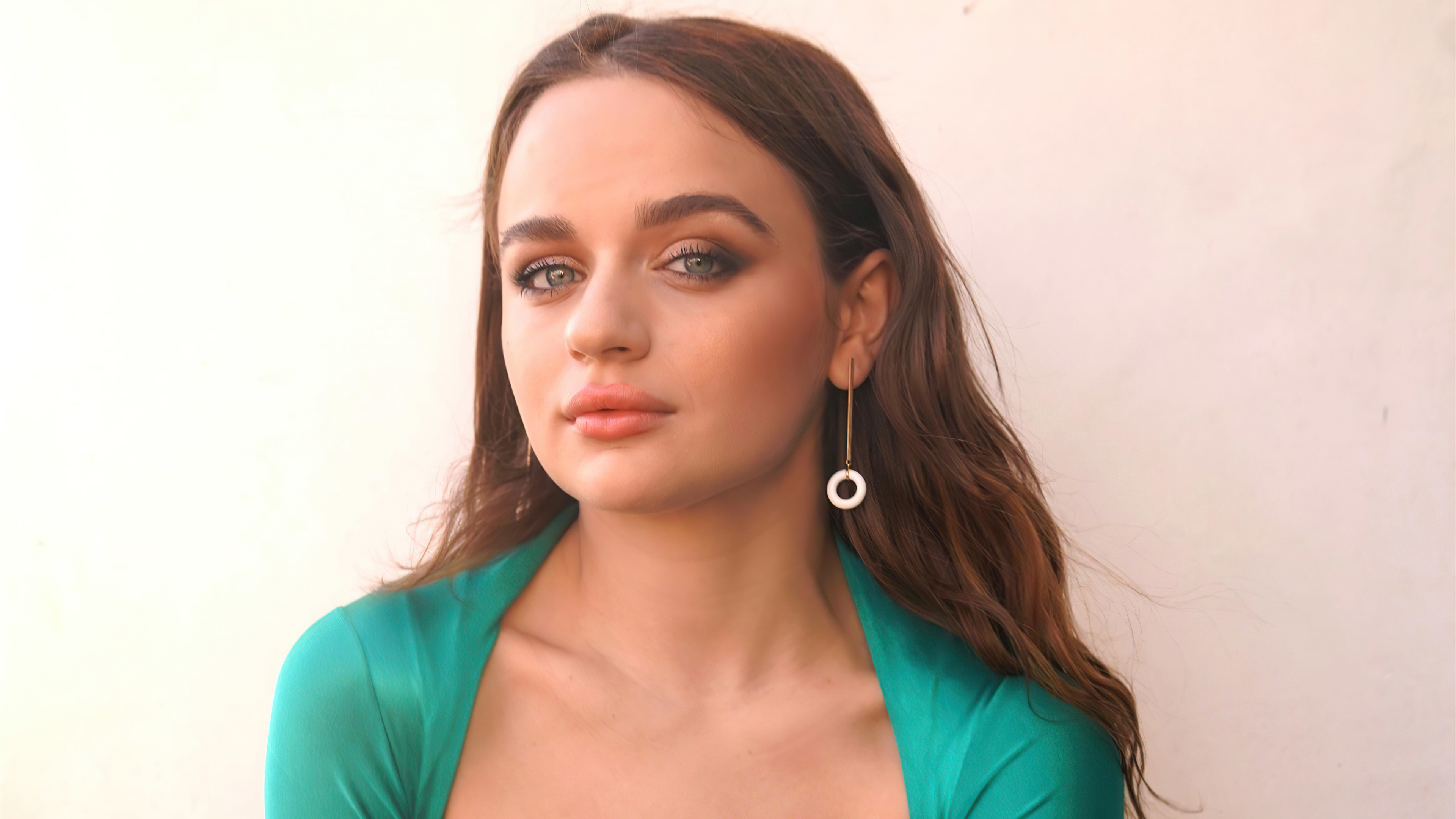 joey king 4k 2022 1630017406