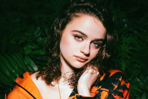 joey king bello magazine 2022 4k 1630065157