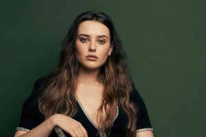 katherine langford 2022 4k 1630064655