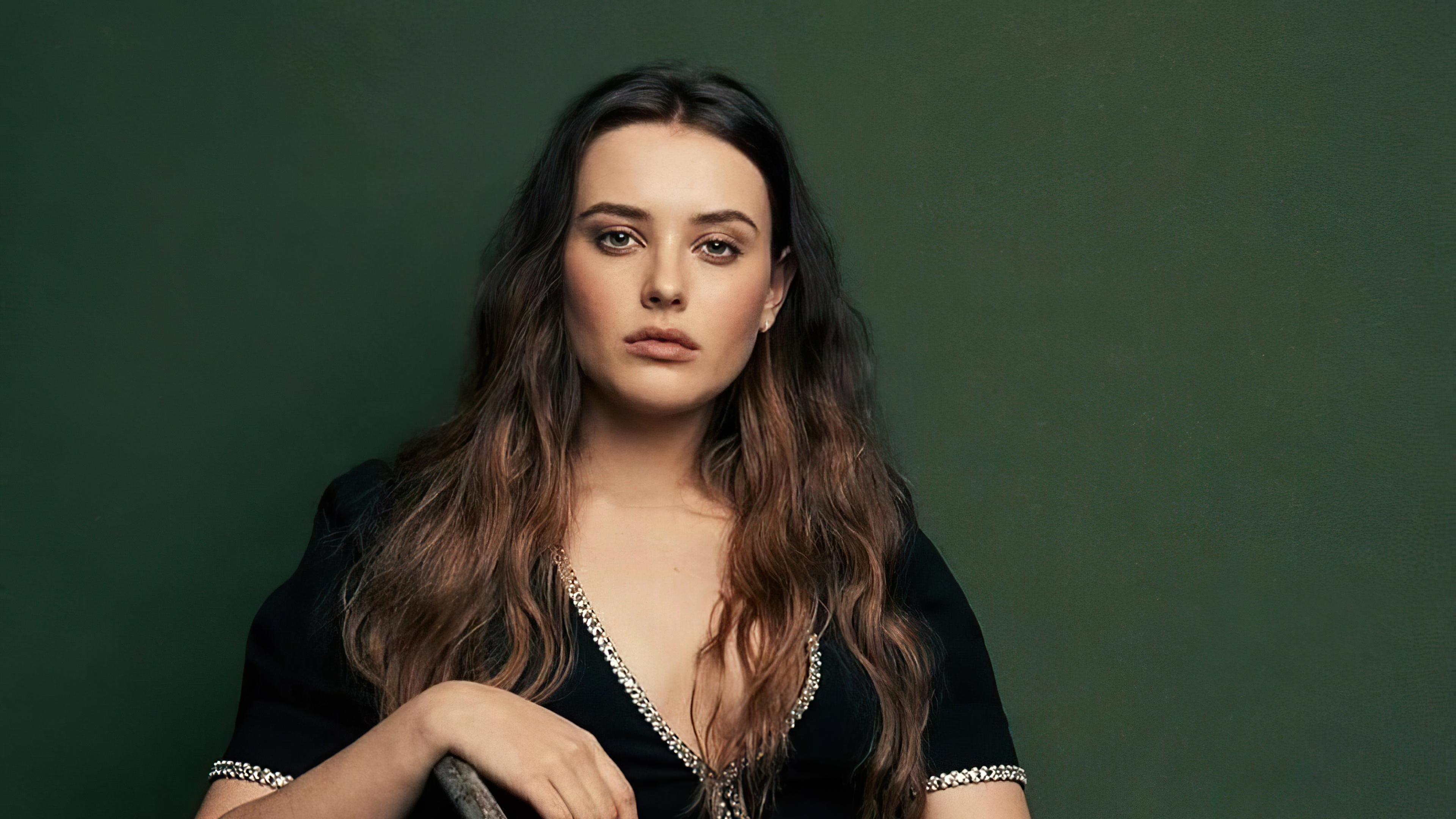 katherine langford 2022 4k 1630064655