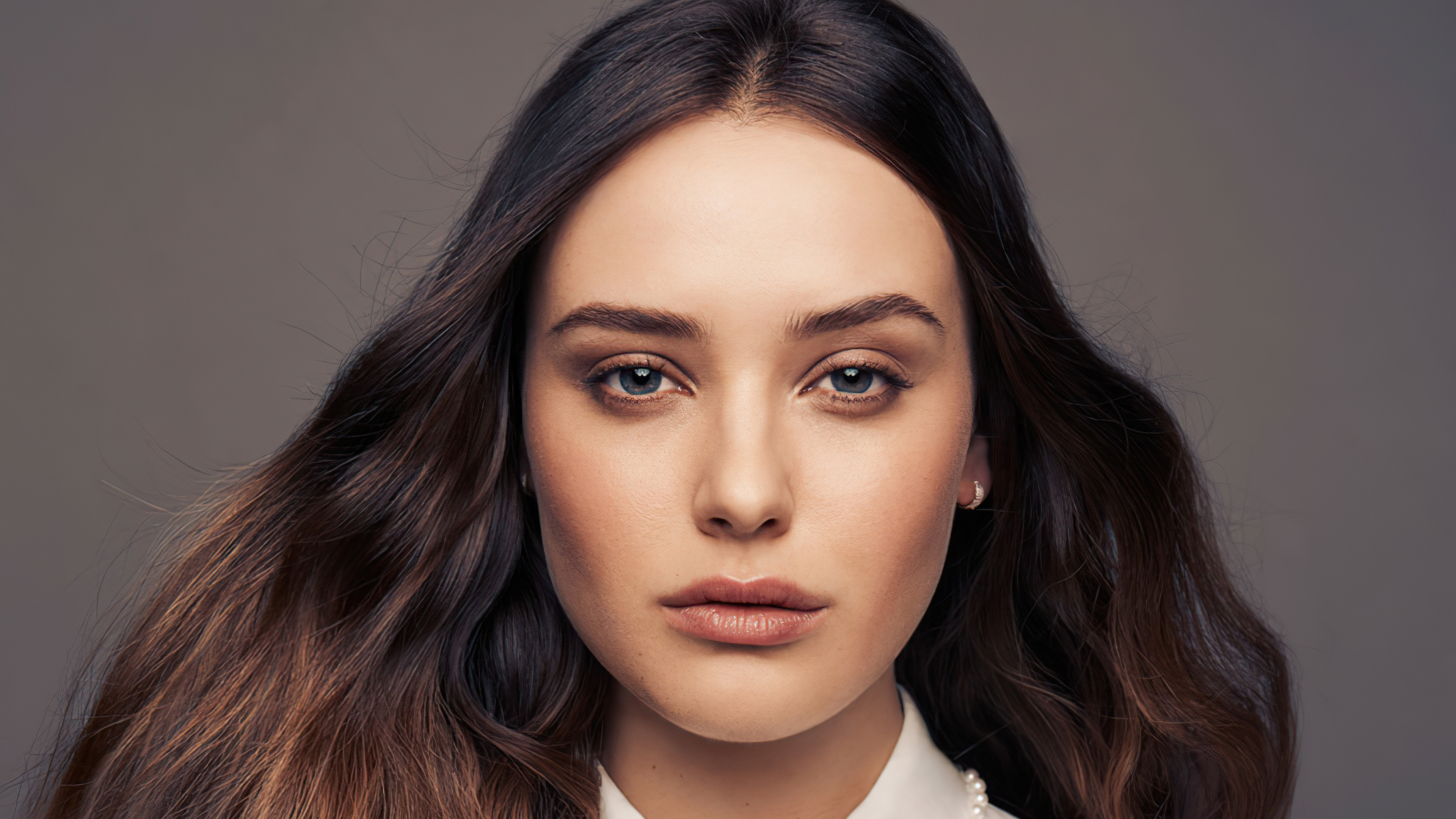 katherine langford glamour mexico photoshoot 2021 4k 1629915316