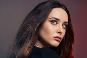 katherine langford glamour mexico photoshoot 4k 1629915316