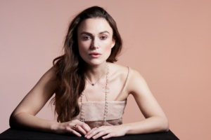 keira knightley 2021 photoshoot 4k 1629227189