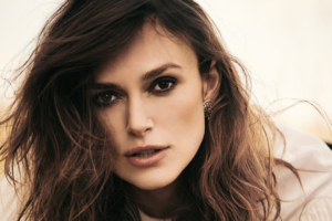 keira knightley boo george for harpers bazaar 4k 1629772921