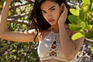 kelly gale 4k 1630063915