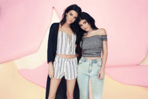 kendall and kylie pacsun collection 4k 1629938718