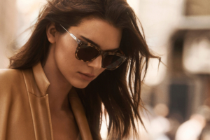 kendall jenner 2022 4k 1630066490