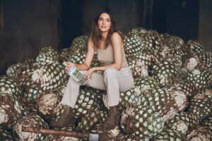 kendall jenner photoshoot for blanco tequila 4k 1629227189