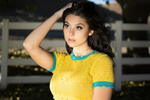 kira kosarin a list nation magazine photoshoot 4k 1629940244