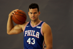 kris humphries 4k 1629408276