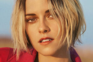 kristen stewart instyle 2022 4k 1630017615