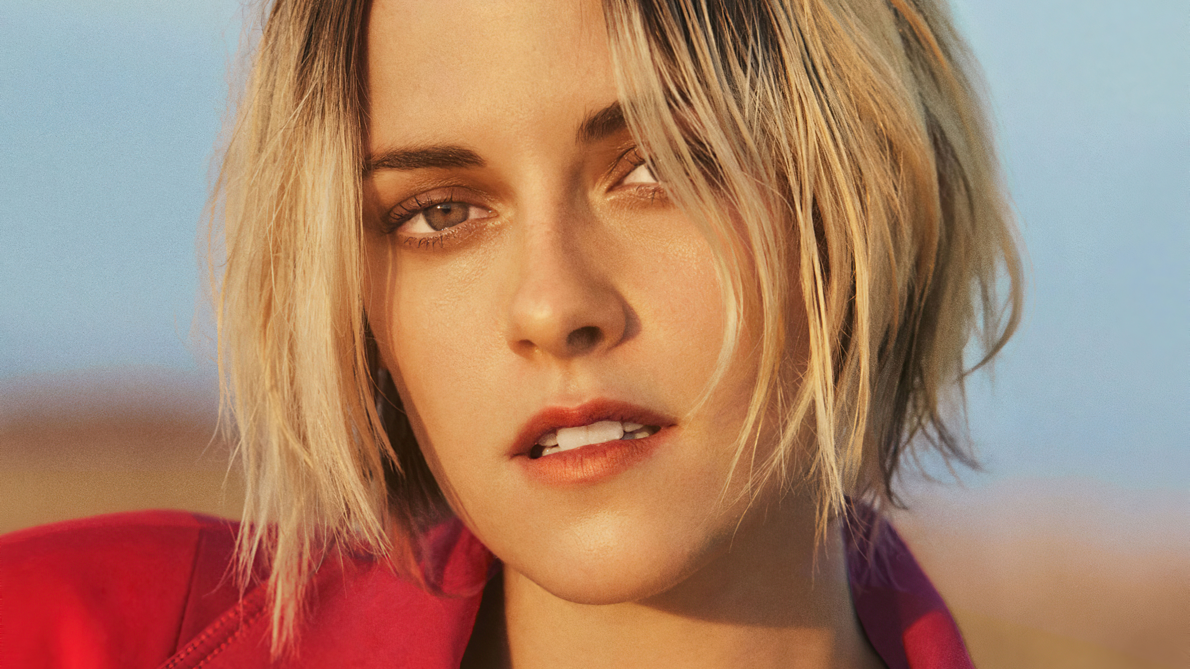 kristen stewart instyle 2022 4k 1630017615