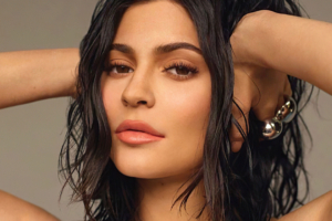 kylie jenner glamour uk photoshoot 4k 1629938628