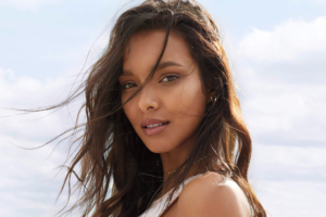 lais ribeiro 4k 1630023172