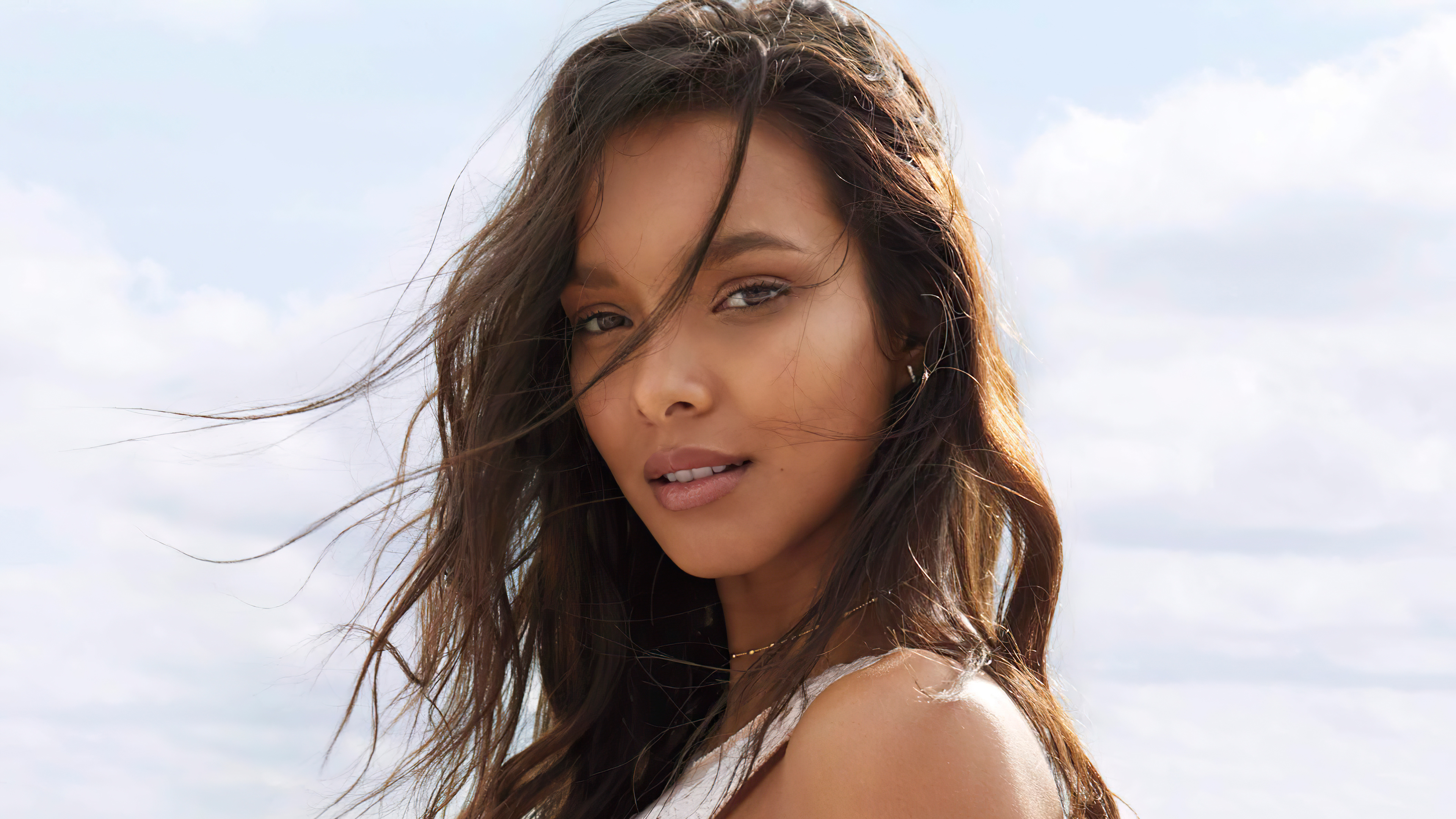 lais ribeiro 4k 1630023172