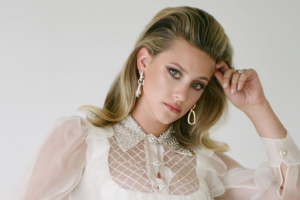 lili reinhart 2022 actress 4k 1630023313