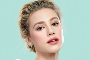 lili reinhart covergirl 4k 1629939586