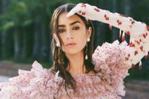 lily collins rollacoaster 4k 1629935838