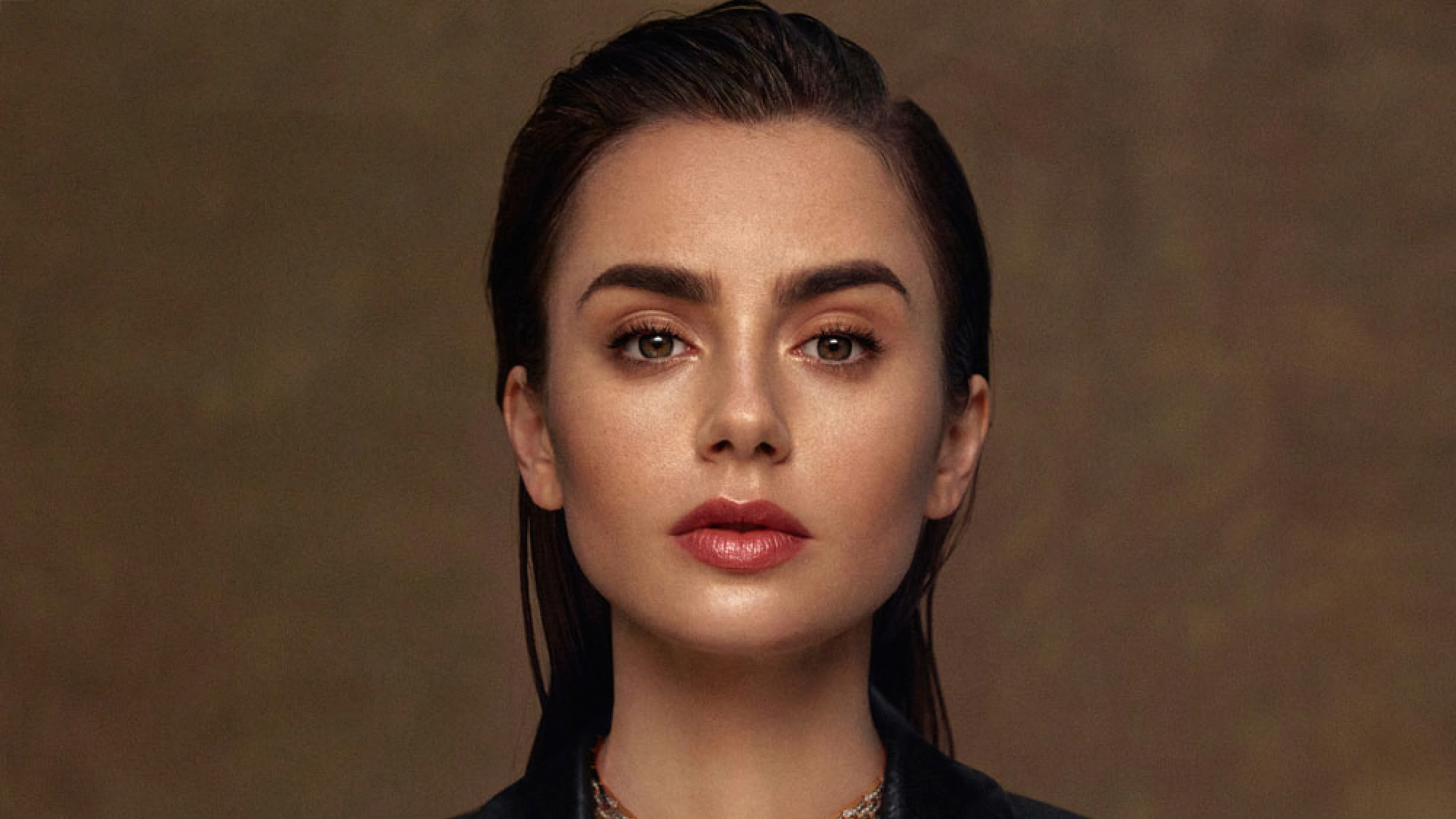 lily collins vogue arabia 4k 1629935602