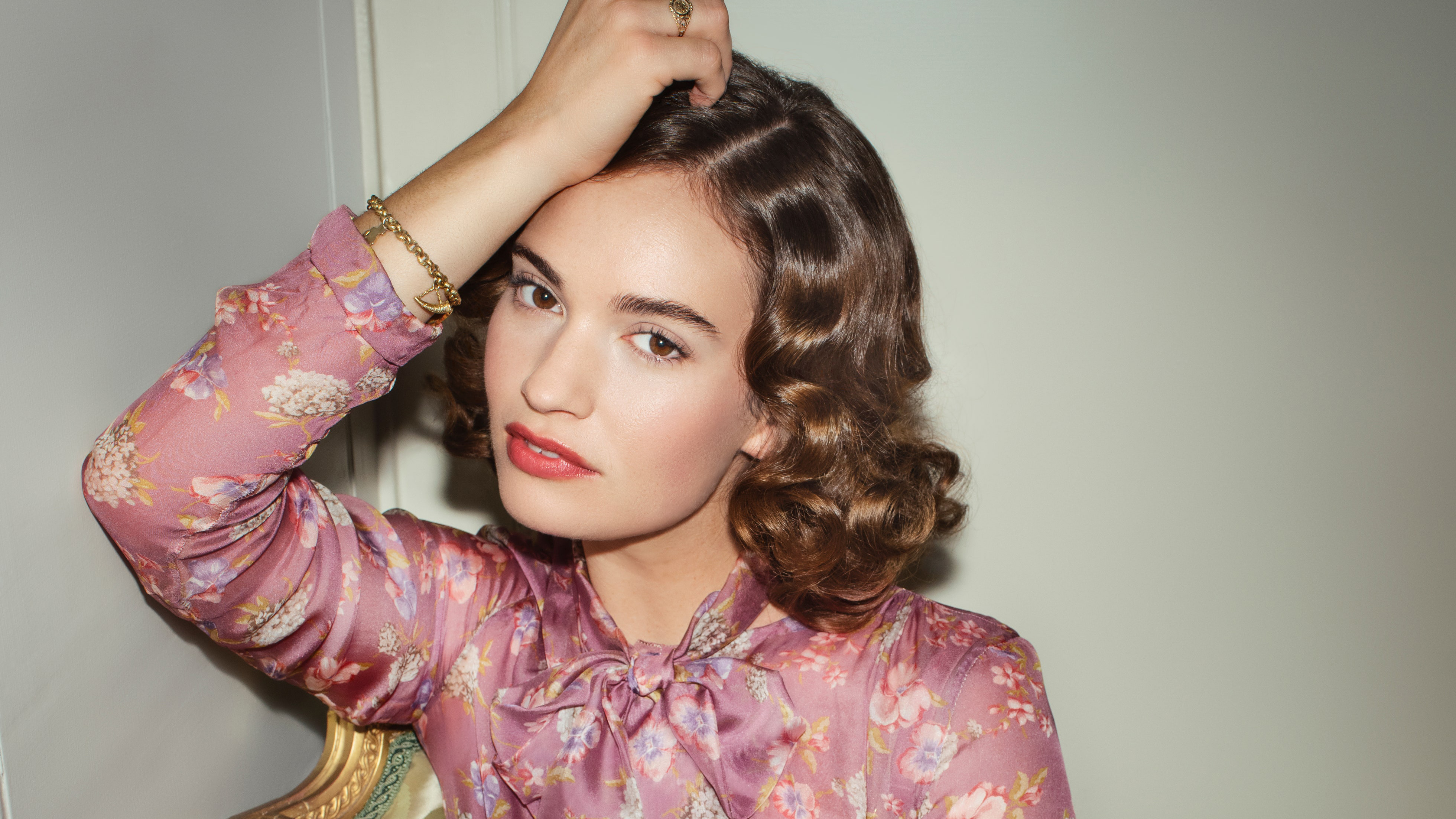 lily james vogue 2022 4k 1630027177