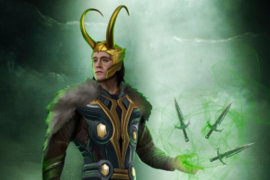 loki variant 4k 1629771467