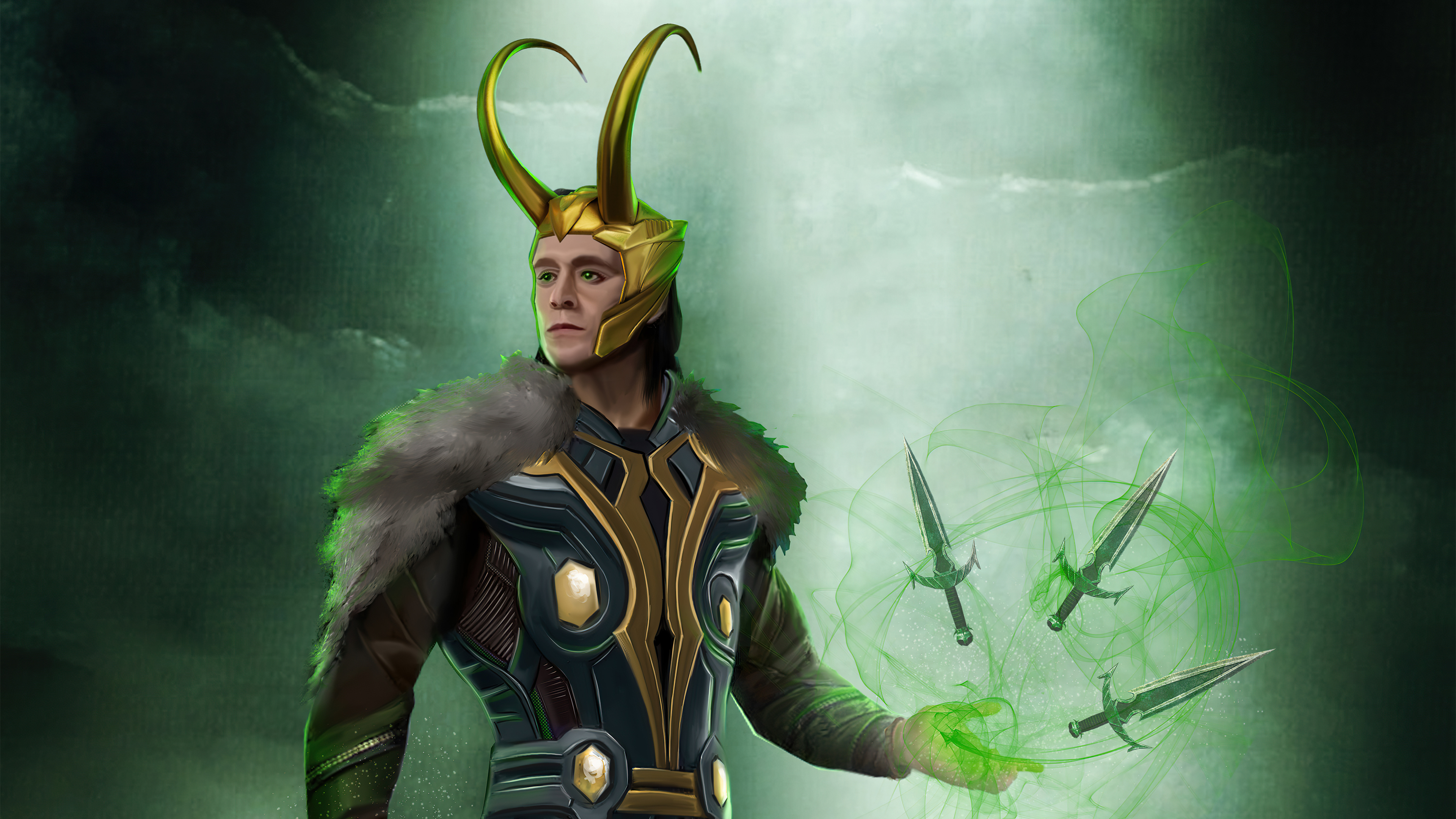 loki variant 4k 1629771467