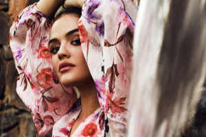 lucy hale harpers bazaar vietnam june 4k 1629775243